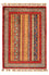 Tapis Ziegler - Shal - 91 x 66 cm - multicolore