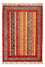Tapis Ziegler - Shal - 91 x 59 cm - multicolore