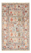 Tapis Ziegler - Ariana - 127 x 78 cm - multicolore