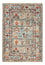 Tapis Ziegler - Ariana - 119 x 85 cm - turquoise