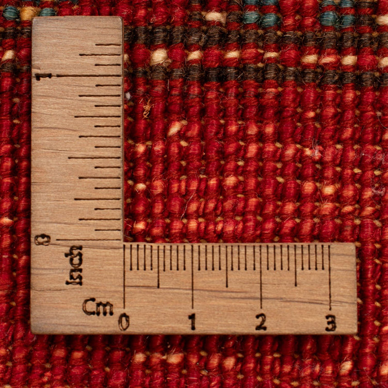 Tapis Ziegler - Shal - 119 x 81 cm - multicolore