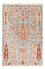 Tapis Ziegler - Ariana - 122 x 83 cm - bleu clair