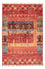 Tapis Ziegler - Ariana - 124 x 81 cm - multicolore