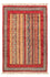Tapis Ziegler - Shal - 118 x 80 cm - multicolore