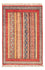 Tapis Ziegler - Shal - 118 x 78 cm - multicolore