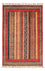 Tapis Ziegler - Shal - 121 x 78 cm - multicolore