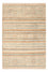 Tapis Ziegler - Shal - 119 x 80 cm - multicolore