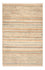 Tapis Ziegler - Shal - 119 x 79 cm - multicolore