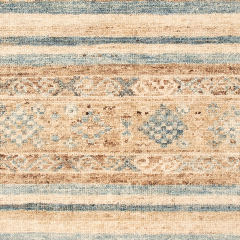 Tapis Ziegler - Shal - 120 x 81 cm - multicolore