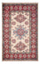 Tapis Ziegler - Kazak - Royal - 120 x 78 cm - beige