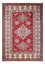 Tapis Ziegler - Kazak - Royal - 116 x 82 cm - rouge