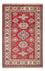 Tapis Ziegler - Kazak - Royal - 124 x 83 cm - rouge