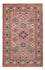 Tapis Ziegler - Kazak - Royal - 123 x 77 cm - taupe