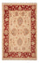 Tapis Ziegler - 114 x 72 cm - beige