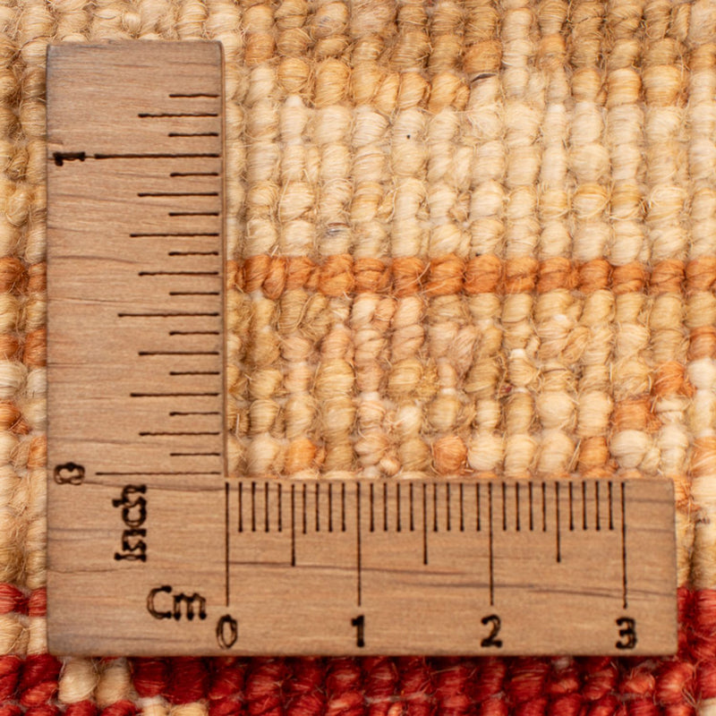 Tapis Ziegler - 128 x 80 cm - beige
