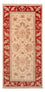 Tapis Ziegler - 149 x 67 cm - beige