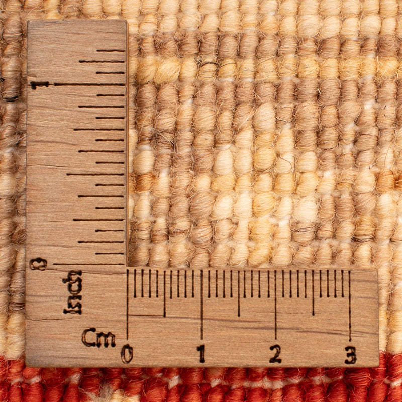 Tapis Ziegler - 145 x 65 cm - beige