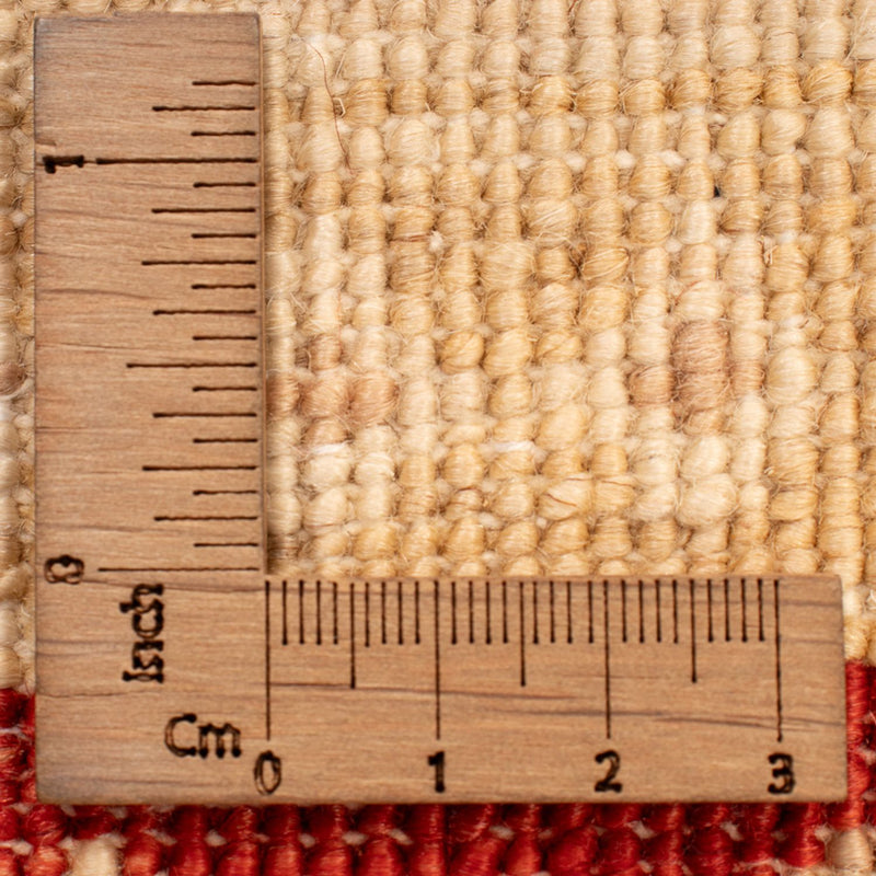 Tapis Ziegler - 142 x 70 cm - beige