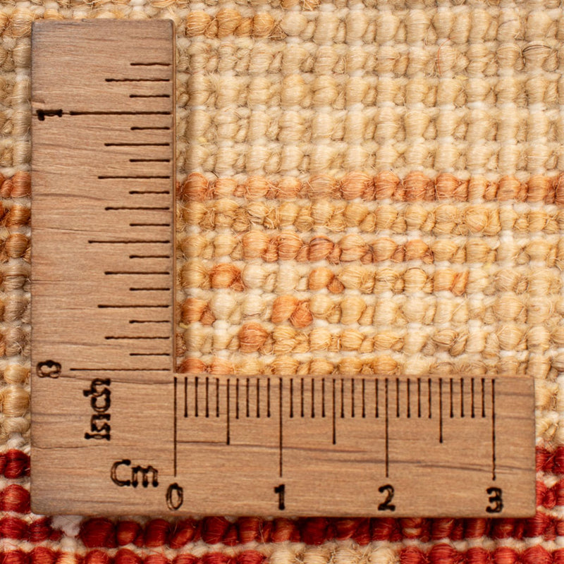 Tapis Ziegler - 112 x 81 cm - beige