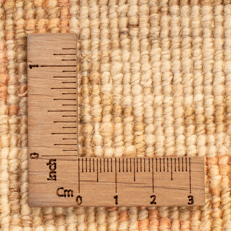 Tapis Ziegler - 121 x 82 cm - beige