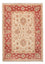 Tapis Ziegler - 120 x 83 cm - beige
