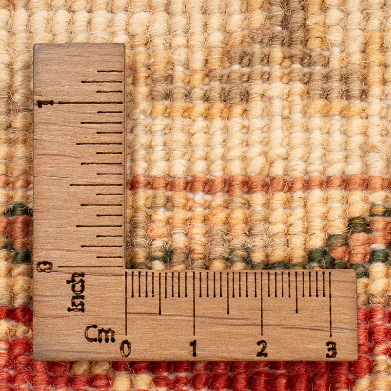 Tapis Ziegler - 125 x 79 cm - beige