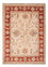 Tapis Ziegler - 98 x 73 cm - beige