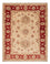 Tapis Ziegler - 110 x 95 cm - beige