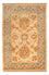 Tapis Ziegler - 95 x 62 cm - beige