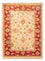 Tapis Ziegler - 84 x 64 cm - beige