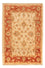 Tapis Ziegler - 90 x 59 cm - beige