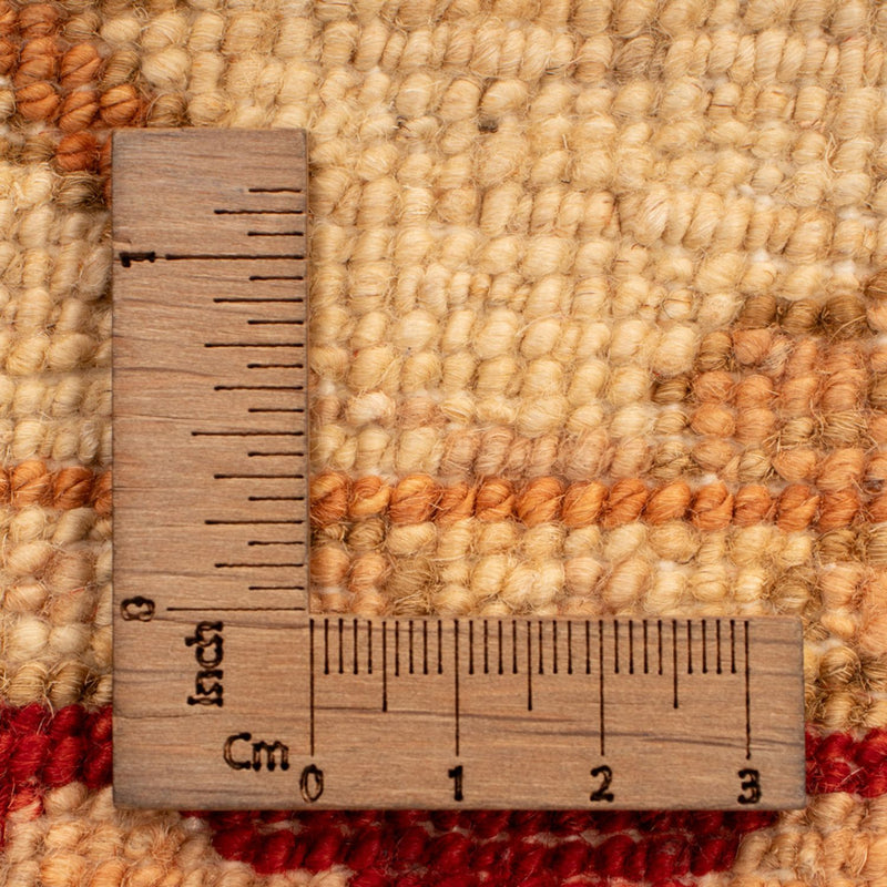 Tapis Ziegler - 93 x 64 cm - beige