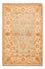 Tapis Ziegler - 90 x 62 cm - beige