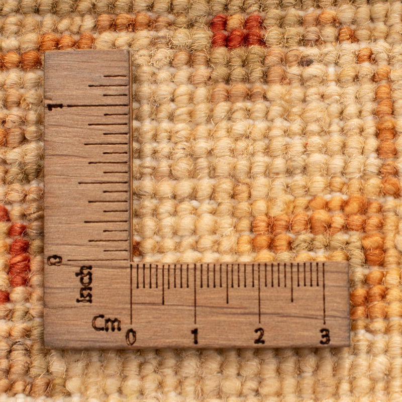 Tapis Ziegler - 90 x 62 cm - beige