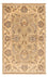 Tapis Ziegler - 96 x 58 cm - sable