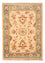 Tapis Ziegler - 69 x 50 cm - beige