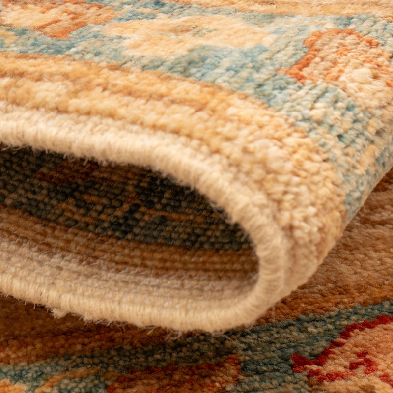 Tapis Ziegler - 70 x 51 cm - beige