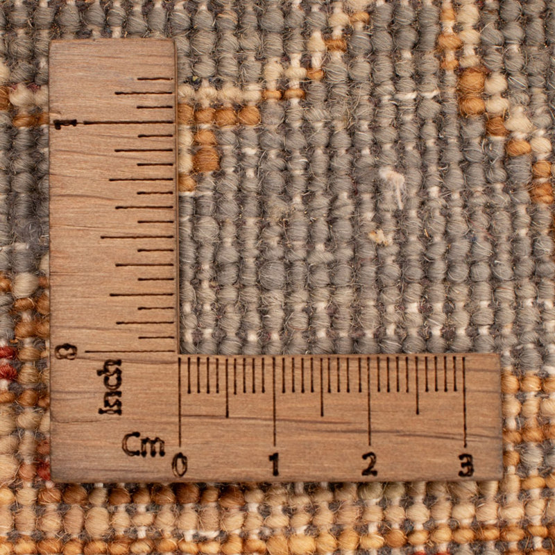 Tapis Ziegler - 90 x 60 cm - noir