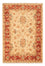 Tapis Ziegler - 86 x 62 cm - beige