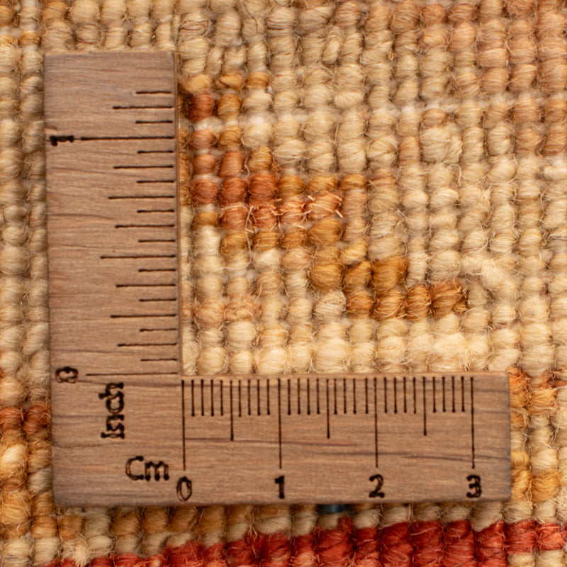 Tapis Ziegler - 86 x 62 cm - beige