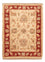 Tapis Ziegler - 69 x 52 cm - beige