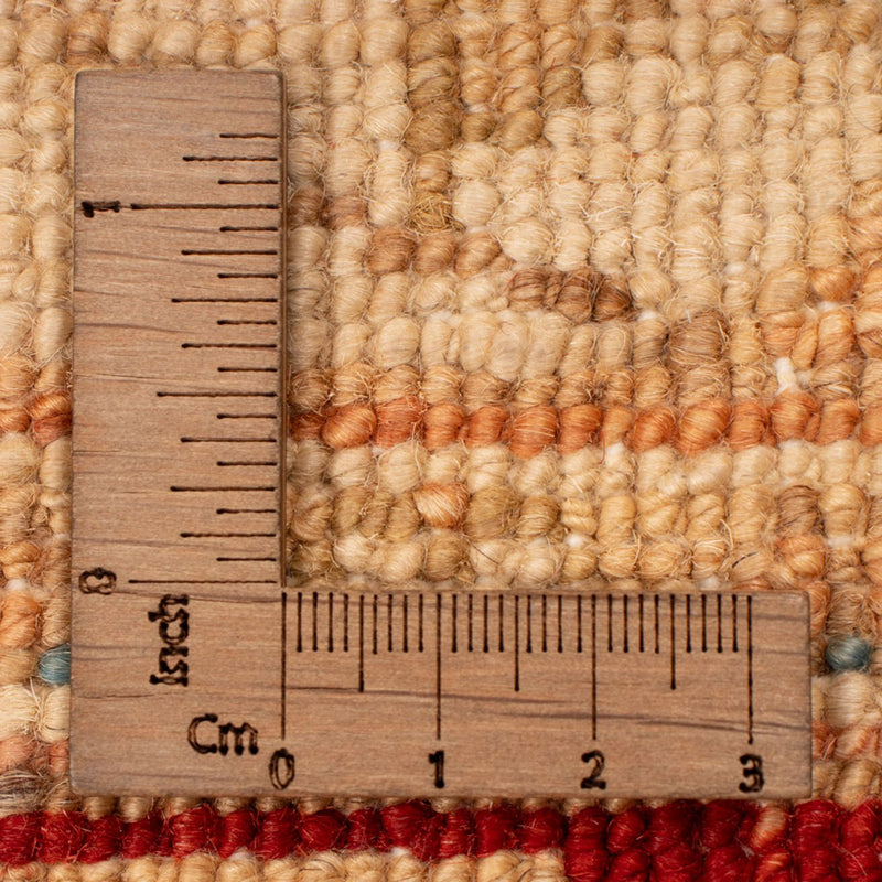 Tapis Ziegler - 70 x 50 cm - beige