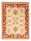 Tapis Ziegler - 64 x 51 cm - beige