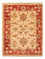 Tapis Ziegler - 65 x 50 cm - beige