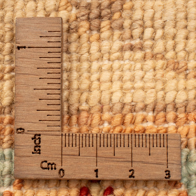 Tapis Ziegler - 73 x 51 cm - beige