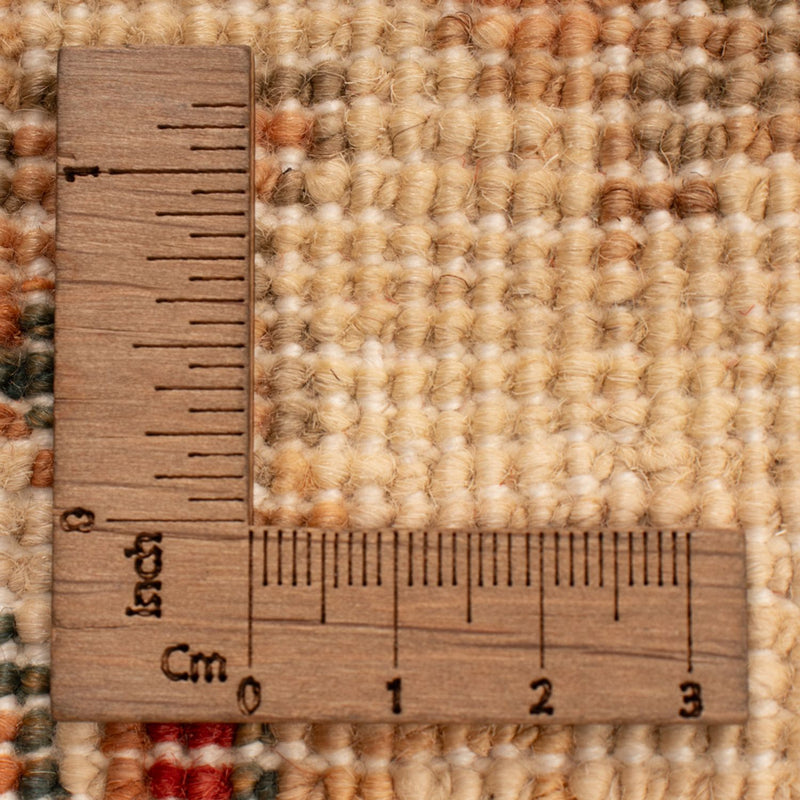 Tapis Ziegler - 68 x 48 cm - beige