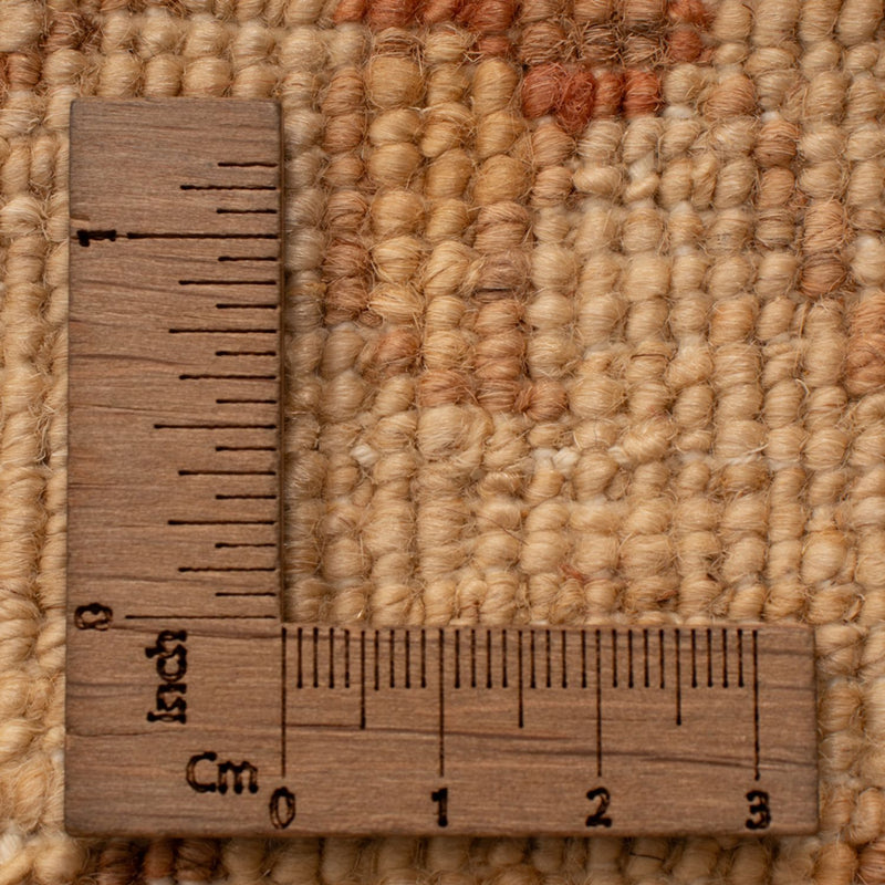 Tapis Ziegler - 65 x 51 cm - beige