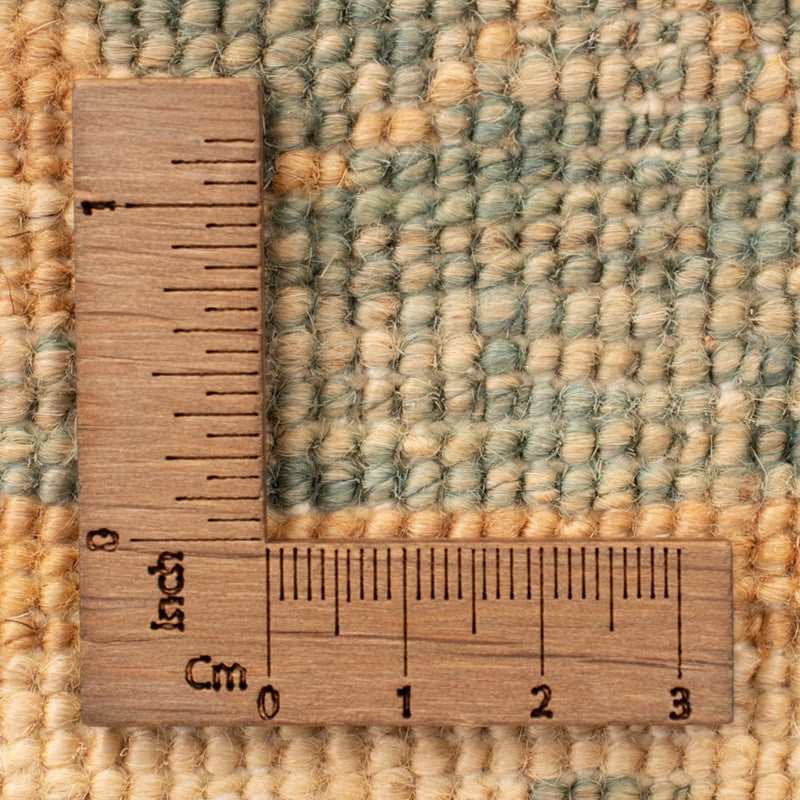Tapis Ziegler - 71 x 50 cm - sable