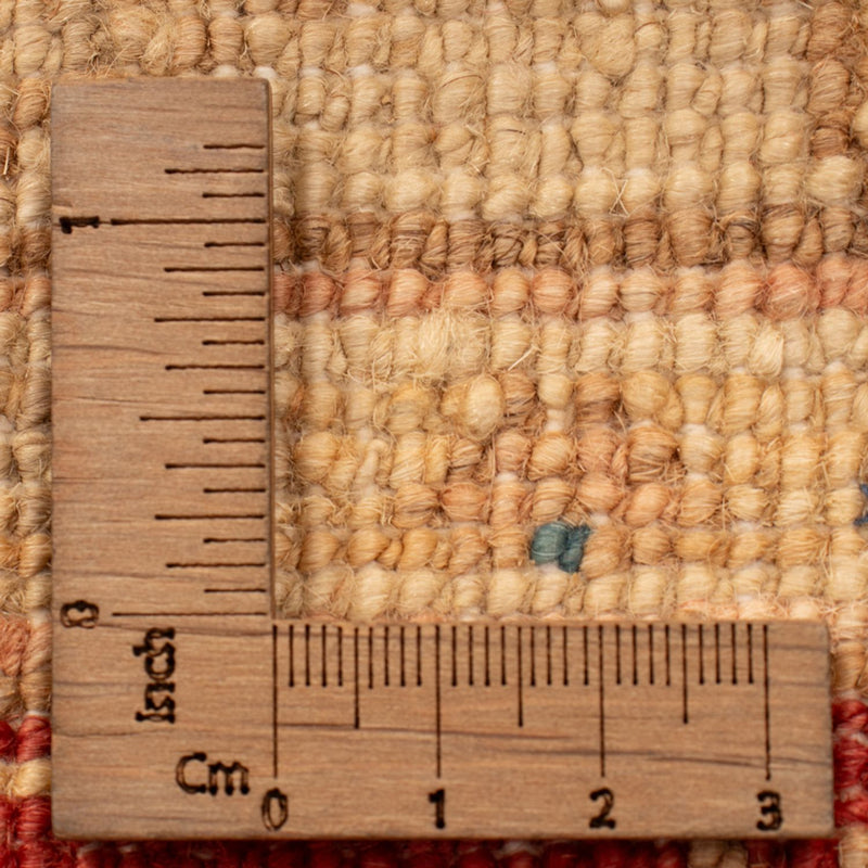 Tapis Ziegler - 70 x 52 cm - beige