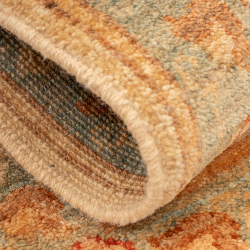Tapis Ziegler - 70 x 50 cm - beige